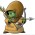 Avatar for nkmathew from gravatar.com