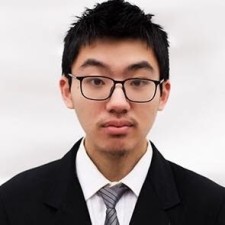 Avatar for Jinzhe Zeng from gravatar.com