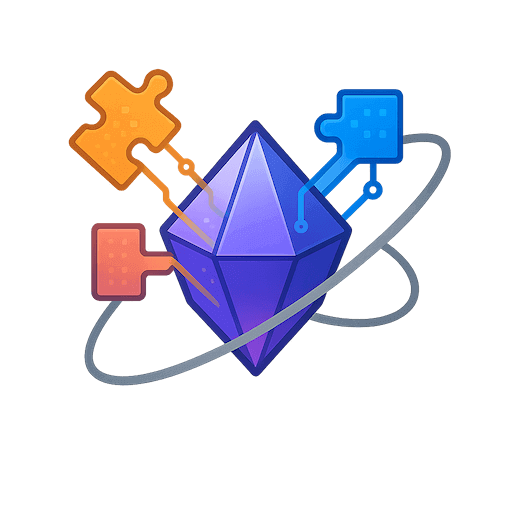 https://configcraft.readthedocs.io/en/latest/_static/configcraft-logo.png