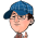 Avatar for leekh4232 from gravatar.com
