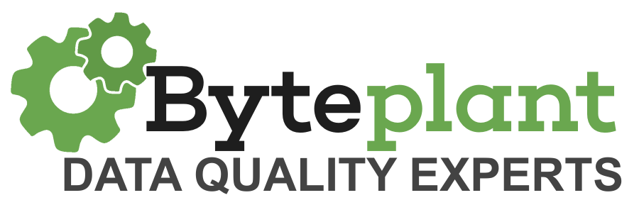 Byteplant