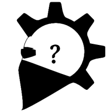 Avatar for Serhiy Zahoriya from gravatar.com