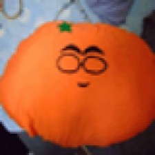 Avatar for Keiji Yoshimi from gravatar.com