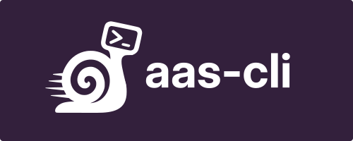 aas-mcp