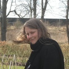 Avatar for Anton Tetov Johansson from gravatar.com