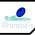 Avatar for RhinosF1 from gravatar.com