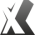 Avatar for sagarkariya from gravatar.com