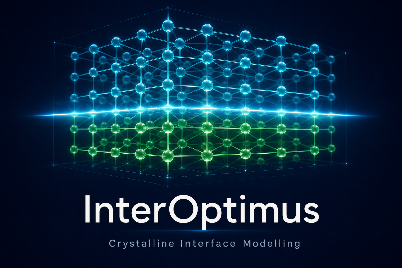 interoptimus-logo-3d-interface-titled
