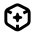 Avatar for axionquant from gravatar.com
