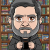 Avatar for ramonpin from gravatar.com