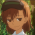Avatar for zsh2401 from gravatar.com