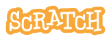 scratch