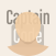 Avatar for captaincodeau from gravatar.com