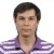 Avatar for multiroute from gravatar.com