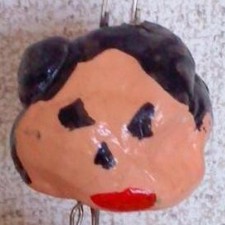 Avatar for Toshihiro Kamiya from gravatar.com