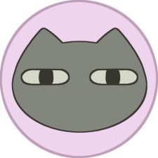 Avatar for Volodymyr Pivoshenko from gravatar.com