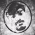 Avatar for dandaditya from gravatar.com