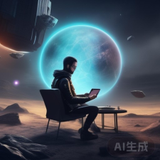 Avatar for shellphy from gravatar.com