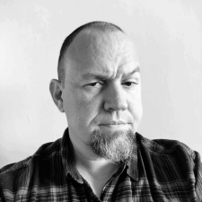 Avatar for Pierre-Yves Gillier from gravatar.com