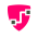 Avatar for unomiq-ai from gravatar.com