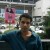 Avatar for namansharma.0992 from gravatar.com