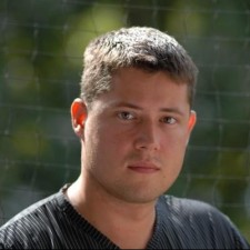 Avatar for Christian Stade-Schuldt from gravatar.com