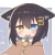 Avatar for lemonekouwu from gravatar.com