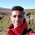 Avatar for MAFarrag from gravatar.com