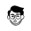 Avatar for glopardo from gravatar.com