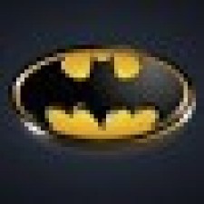 Avatar for rexhash from gravatar.com