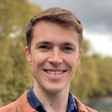 Avatar for Edward Linscott from gravatar.com