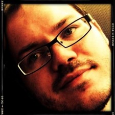Avatar for Willem Kokke from gravatar.com