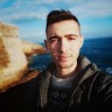 Avatar for hocestnonsatis from gravatar.com