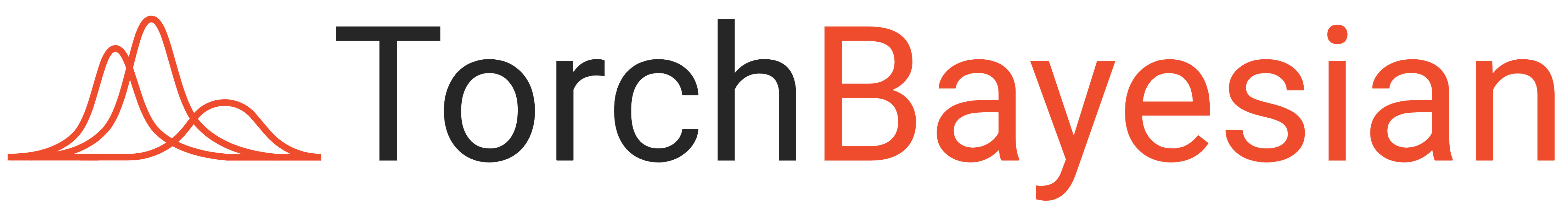 torchbayesian-logo