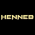 Avatar for xXHenneBXx from gravatar.com