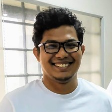 Avatar for Raju Ahmed Shetu from gravatar.com