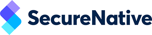 SecureNative Logo