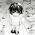 Avatar for Vermeil from gravatar.com