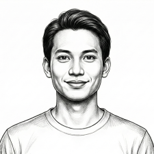 Avatar for Janakh from gravatar.com