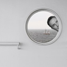 Avatar for gotodeploy from gravatar.com