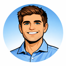 Avatar for Nicholas Thoni from gravatar.com