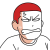Avatar for kongjun from gravatar.com