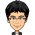 Avatar for yanagisawa.kentaro from gravatar.com