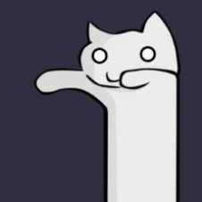 Avatar for Wonderfall from gravatar.com