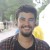 Avatar for felipebool from gravatar.com