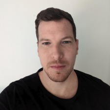 Avatar for sitnarf from gravatar.com