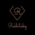 Avatar for Rakhilukky from gravatar.com
