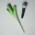 Avatar for IshitaTakeshi from gravatar.com