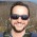Avatar for larbizard from gravatar.com