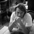Avatar for andriy from gravatar.com